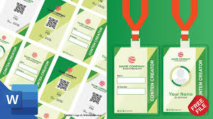 We did not find results for: Name Tag Docx Kumpulan Contoh Name Tag Word Beserta Filenya Templatekita Com