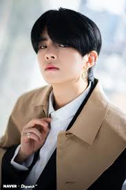 {ongoing} subin muss auf schmerzhafte weise erfahren, dass sein bester freund seungwoo doch nicht so . K Pop K Drama Subin Victon Facebook
