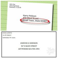 A credit card postal code is an additional form of security used to verify it is being used by the owner of the card or an authorized user. What Is Billing Zip Code Credit Card Address Zip Code