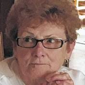 Eugene Hofer's Instagram, Twitter & Facebook