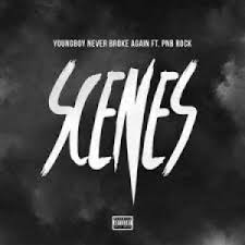 Check spelling or type a new query. Slime Belief Youngboy Never Broke Again Last Fm