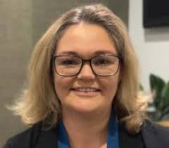 Dr Mike Kamara & Dr Barton Smith