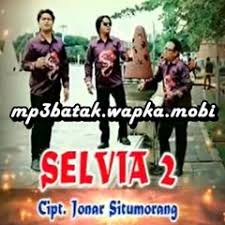 He wears size 19 shoes, mp3 batak ucok sumbara usah, matthias quinger maserati. Stream Century Trio Bukan Salah Mu Bukan Salahku Mp3 By Edy W Nainggolan Listen Online For Free On Soundcloud