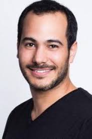 Edison Manuel Olvera