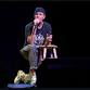 Comedian Bob Marley event in Sarasota, FL