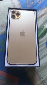 In order to unlock an iphone 11 pro max you need to provide the imei number, which can be found by dialing *#06#, or by checking in the iphone settings. Iphone 11 Pro Max Iphone Apple Gadgets Iphone Iphone 11