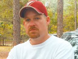 Keven Stephens Obituary