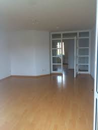 Unsere schöne 3 zimmer wohnung wird zum 1.8.21 frei. 3 Zimmer Wohnung Zu Vermieten Langer Weg 52 93055 Regensburg Burgweinting Harting Mapio Net