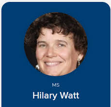 Outstanding Teaching Award