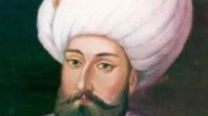 METİN GÜLBAY: Türk asıllı olmayan sadrazam var mıdır?