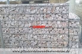 B M Granity Gabionenfullung Gabionensteine Steine Fur Gabionen In 2020 Gabionen Steine Fur Gabionen Gabionenzaun