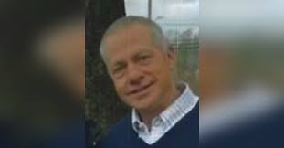 Obituary information for Steven Boyd Vaught