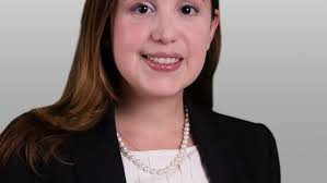 Organisation: Vulcan Materials