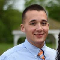 Patrick Cruse Email & Phone Number