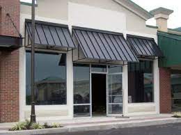 51 Best And Trendy Awning Design Room Dynamic Metal Awnings For Windows House Awnings Shop Awning