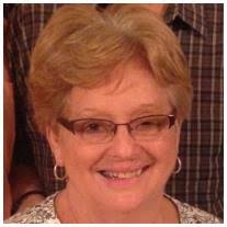 Tribute for Joyce Anita Pelfrey