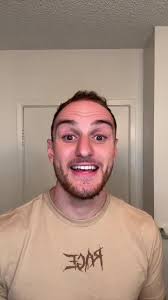 Rosemary Oil Hair Growth Transformation Tips