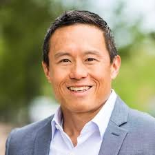 Dean's Advisory Board