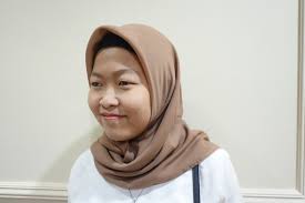 Tersedia produk aman dan mudah, jaminan uang kembali 100% di bukalapak. Polycotton Square Milo Fesyen Wanita Muslim Fashion Syal Di Carousell