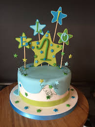 Gateau Pate A Sucre Etoile Gateau Pate A Sucre Pate A Sucre Gateau