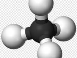 Ch4 and ccl4 have cancelling dipole moments and so are not polar. Molecules Hydrogen And Ch4 Are Nonpolar Molecules Transparent Png 640x480 10658114 Png Image Pngjoy