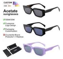 Verified Supplier Custom Sunglasses Manufacturer 3k+ ...