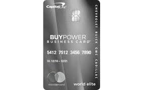 We analyzed our customers who secured a business credit card. 2021 S Best Capital One Business Credit Cards