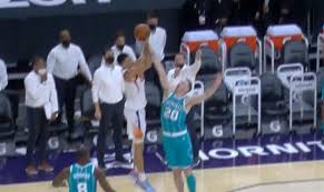 The suns average 113.7 points per game against the hornets' 111.9, amounting to 4.6 points over the matchup's total of 221. 2 Minute Report Hornets Fouled Devin Booker On Suns Game Tying Attempt