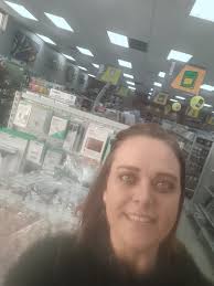 Handbag donations and event rescheduling in Swannanoa