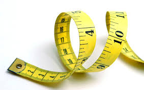 1 inç = 2.54 cm hesaplanır. Inc Hesaplama Ekran Boyutu Hesaplama Inc Santim Cevrim Hesaplator