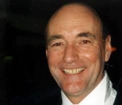 Barrow AFC owner pays tribute to fan