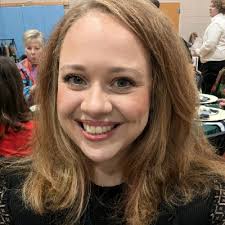 If you've ever wondered, what does Kelly Education really do, this  interview with Miami's Community Newspapers helps tell that story.