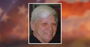 Saul Mire Obituary June 28, 2025