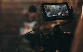 If you are interested in making a music video and have more questions about which camera to use, feel free to give epik music videos a call or email. How To Make A Music Video
