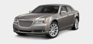 Image result for Ivory 2014 Chrysler