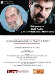 Noticias (Junio 2022)