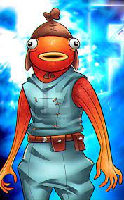 Check spelling or type a new query. Fishstick Skin Wallpapers Wallpaper Cave