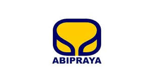 Lowongan Kerja Pt Brantas Abipraya Bumn Retail Logos Company Logo Lululemon Logo