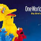 One World, One Sky, Big Bird's... event in Lancaster, PA