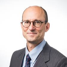 Ballot #4: The Amendment No One is Talking About