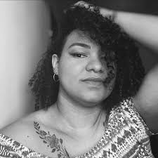 estou assistindo Suits pela primeira vez e, gente, que mulher linda, né.