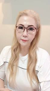 Aquarius Legends Group Conversation