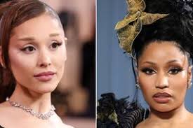 DWTS' Ezra Sosa found Anna Delvey crying after first dance