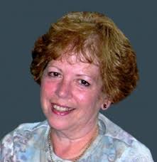 Mary Ann Swanner Obituary March 13, 2011