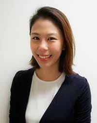 Dr Tan Si Ying