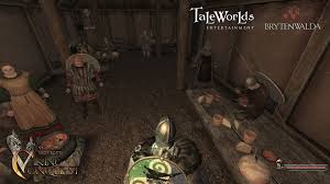 Mount and blade warband kingdom mod. Mount Blade Warband Viking Conquest Reforged Edition On Steam