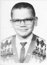 Daniel "Blu" Lee Coleman Obituary