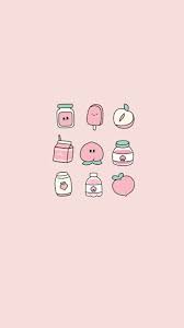 May 28, 2020 · jisoo wallpaper hd laptop : Pastel Cute Wallpaper Cute Aesthetic Pictures