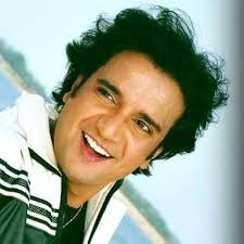 Profile for Buddhaditya Mohanty Fan Club Balasore