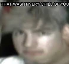 Albert On Twitter Funny Profile Pictures Roblox Memes Funny Flamingo